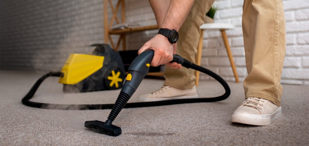 Best Carpet Cleaning Services